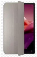 Lenovo Folio Case for Tab P12 Oat(WW) ZG38C05242