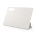 Lenovo Folio Case for Yoga Tab Gen 2 ZG38C08662