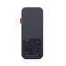 Lenovo GO Wireless Mobile Power Banka (10000mAh) G0A3LG1WWW