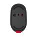 Lenovo Go Wireless Multi-Device Mouse 4Y51C21217