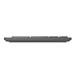 Lenovo Go Wireless Numeric Keypad GY41C33979