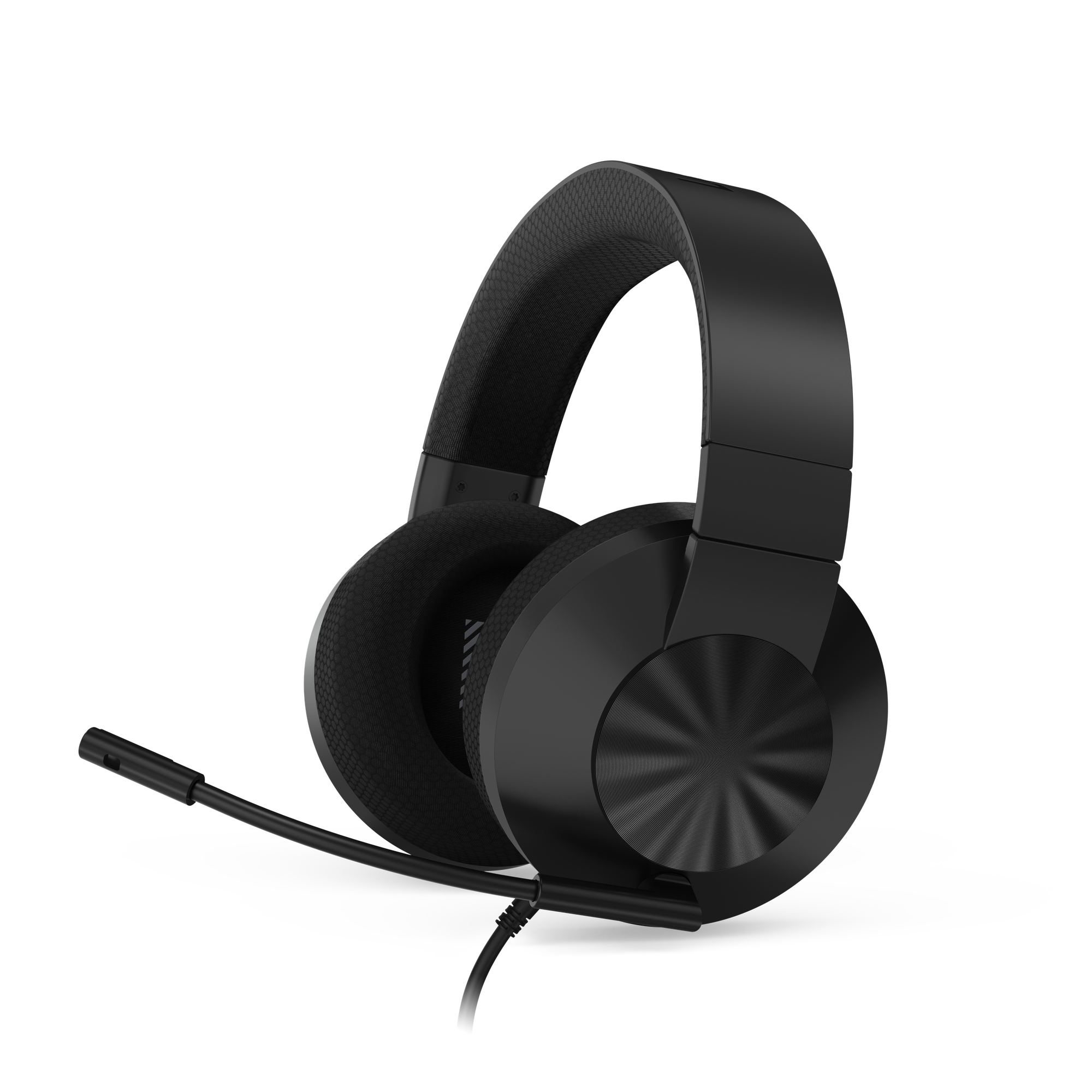 Lenovo H210 Gaming Headset GXD1P46880
