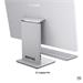 Lenovo IC AIO 27IPH11, Ultra 5 325, 27.0˝ 2560x1440, UMA, 16GB, SSD 1TB, W11H, šedý, 2y CI F0JJ001UCK