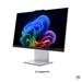 Lenovo IC AIO 27IPH11, Ultra 5 325, 27.0˝ 2560x1440, UMA, 16GB, SSD 1TB, W11H, šedý, 2y CI F0JJ001UCK