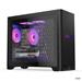Lenovo IC Legion T5 30AGB10, Ryzen 7 7700X, RTX5070/12GB, 32GB, SSD 1TB, W11H, 3y CI 90YJ005WMK