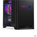 Lenovo IC Legion T5 30AGB10, Ryzen 9 7950X3D, RTX5070Ti/16GB, 32GB, SSD 2TB, W11H, 3y PS 90YJ001SMK