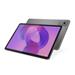Lenovo Idea TAB MTK Dimensity 6300/4GB/128GB/11"/2,5K/IPS/500nitů/touch/Pero+pouzdro/8MP+5MP/7040mAh/Androi ZAFR0018CZ