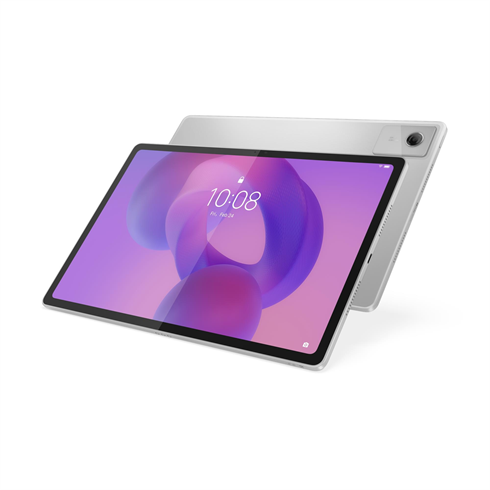 Lenovo Idea Tab Plus/ZAG70453CZ/12,1"/2560x1600/12GB/256GB/An16/Cloud Grey ZAG70453CZ
