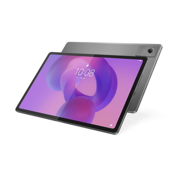 Lenovo Idea Tab Plus/ZAG70454CZ/12,1"/2560x1600/8GB/256GB/An16/Luna Grey