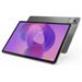 Lenovo Idea Tab Pro/ Dimensity 8300/ 8GB LPDDR5X/ 128GB UFS/ 12,7"3K/ Android 15/ šedý ZAE50188CZ