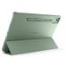 Lenovo Idea Tab Pro Folio Case Green-WW ZG38C05989
