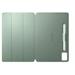 Lenovo Idea Tab Pro Folio Case Green-WW ZG38C05989