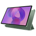 Lenovo Idea Tab Pro Folio Case Green-WW ZG38C05989