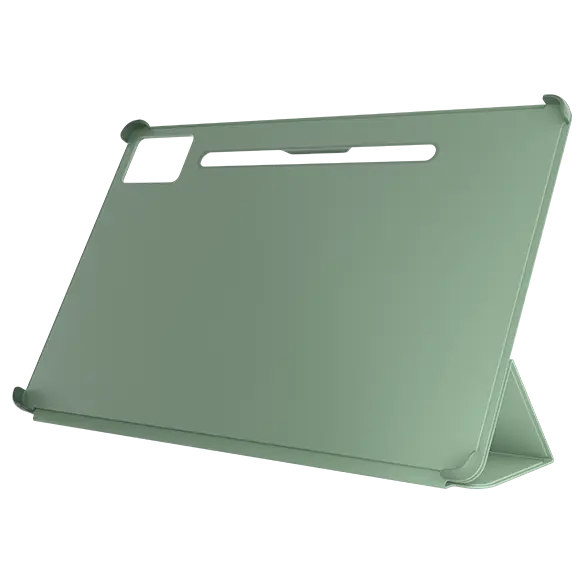 Lenovo Idea Tab Pro Folio Case Green-WW ZG38C05989