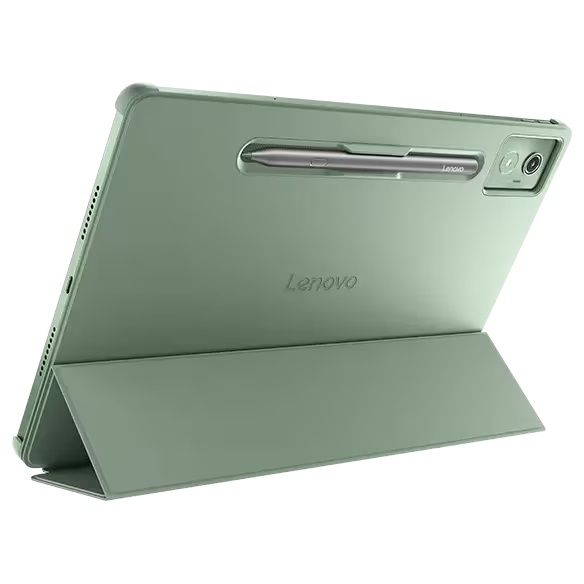 Lenovo Idea Tab Pro Folio Case Green-WW ZG38C05989