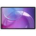 Lenovo Idea Tab Pro Gen 2/ Snapdragon 8s Gen 4/ 8GB LPDDR5X/ 128GB/ 13"3,5K/ Android 15/ šedý ZAHC0142CZ