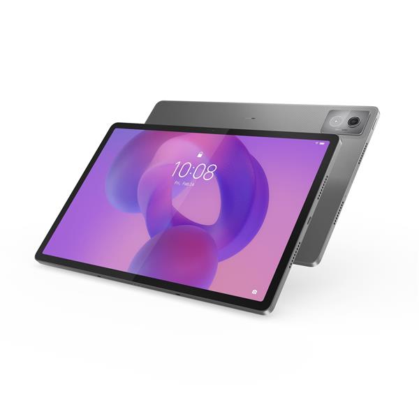 Lenovo Idea Tab Pro/Idea Tab Pro/12,7"/2944x1840/8GB/128GB/An14/šedá ZAE40093CZ