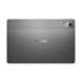 Lenovo Idea Tab Pro Matte Edition/ZAE40115CZ/12,7"/2944x1840/8GB/128GB/An14/Luna Grey