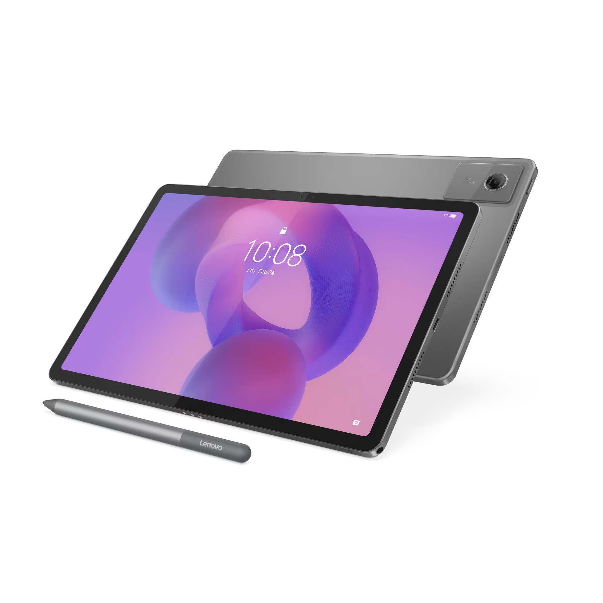 Lenovo Idea Tab/ZAFM0064CZ/11"/2560x1600/8GB/128GB/An15/Luna Grey