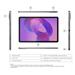 Lenovo Idea Tab/ZAFR0272CZ/11"/2560x1600/8GB/256GB/An15/Luna Grey + pen + keyb