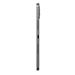 Lenovo Idea Tab/ZAFR0311CZ/11"/2560x1600/8GB/256GB/An15/Luna Grey + pen + keyb