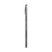 Lenovo Idea Tab/ZAFR0358CZ/11"/2560x1600/4GB/128GB/Android 15/Luna Grey