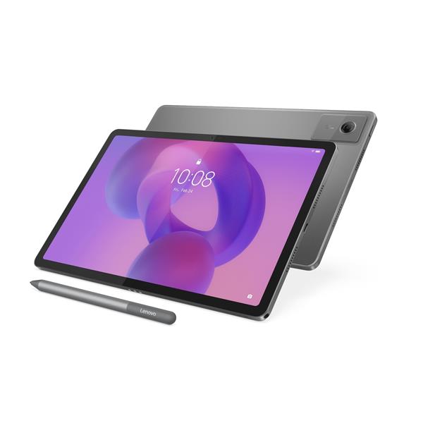 Lenovo Idea Tab/ZAFR0478CZ/11"/2560x1600/8GB/256GB/An15/Luna Grey ZAFR0478CZ