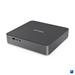 Lenovo IdeaCentre/01IRH10R/Mini/7-240H/32GB/1,5TB/UHD/W11P/1/2R 91B2000QMK