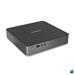 Lenovo IdeaCentre/01IRH10R/Mini/7-240H/32GB/1,5TB/UHD/W11P/1/2R 91B2000QMK