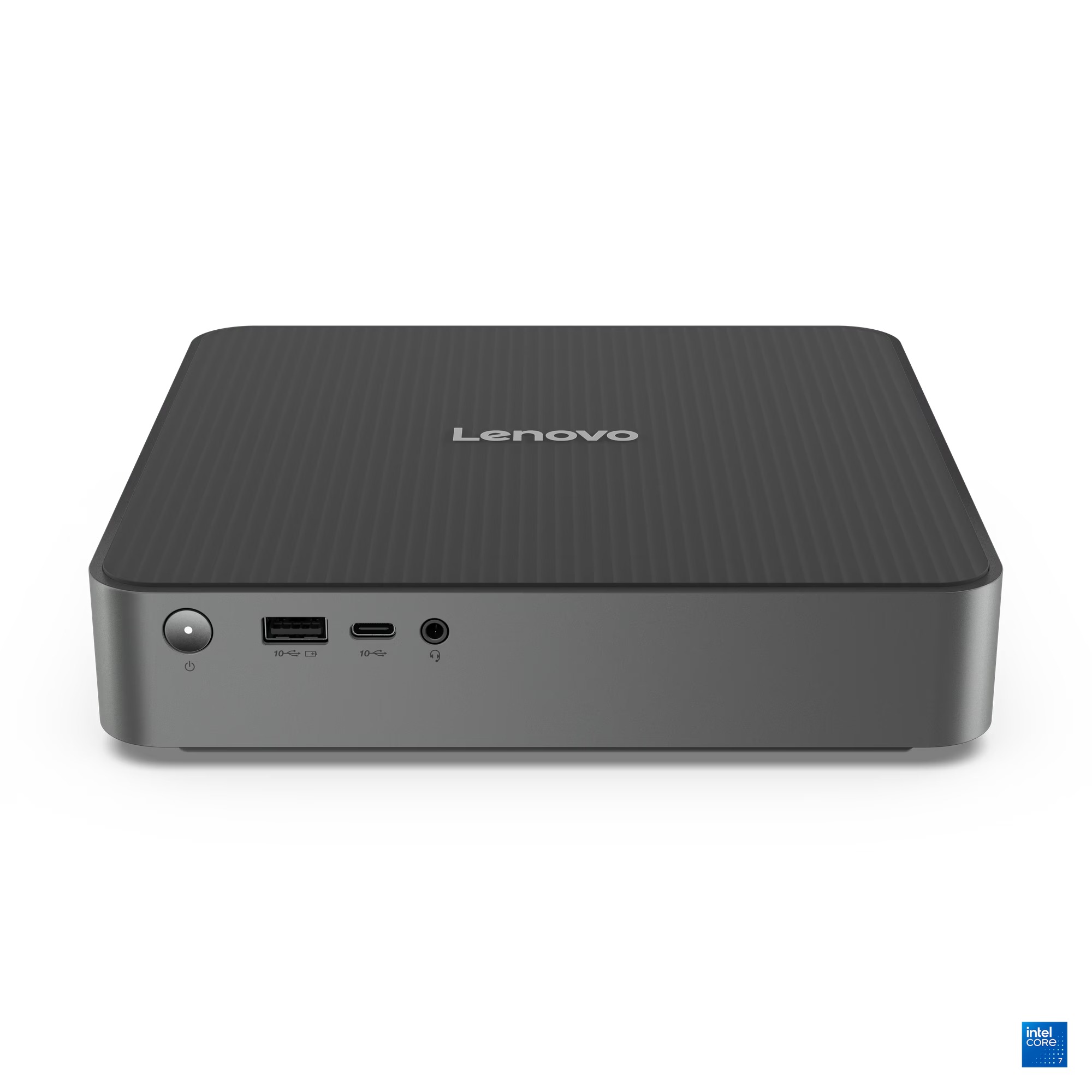 Lenovo IdeaCentre/01IRH10R/Mini/7-240H/32GB/1,5TB/UHD/W11P/1/2R 91B2000QMK