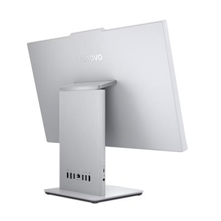 Lenovo IdeaCentre AIO 24IRH9 Core 5 210H/8GB/SSD 512GB/23,8"/FHD/IPS/250nitů/100Hz/Harman repro/90W/bez OS/ F0HN010PCK