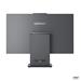 Lenovo IdeaCentre/AIO 27AKP10/27"/FHD/R7-250/16GB/512GB/AMD int/W11H/Šedá/3R F0JE000GCK