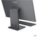 Lenovo IdeaCentre/AIO 27ARR9/27"/FHD/R5-7535HS/16GB/512GB SSD/AMD int/W11H/Grey/2R F0HQ003XCK