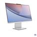Lenovo IdeaCentre AIO 27ILL11 Core Ultra 5 226V/16GB/SSD 1TB/27"/FHD/IPS/300nitů/Harman Audio/90W/bez OS/st F0JW000VCK