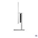 Lenovo IdeaCentre AIO 27ILL11 Core Ultra 5 226V/16GB/SSD 1TB/27"/FHD/IPS/300nitů/Harman Audio/90W/bez OS/st F0JW000VCK