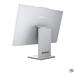 Lenovo IdeaCentre AIO 27ILL11 Core Ultra 5 226V/16GB/SSD 1TB/27"/FHD/IPS/300nitů/Harman Audio/90W/bez OS/st F0JW000VCK