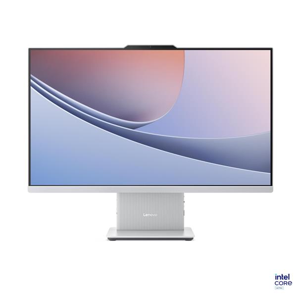 Lenovo IdeaCentre AIO 27ILL11 Core Ultra 5 226V/16GB/SSD 1TB/27"/FHD/IPS/300nitů/Harman Audio/90W/bez OS/st F0JW000VCK