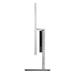 Lenovo IdeaCentre AIO 27ILL11 Core Ultra 7 256V/16GB/SSD 1TB/27"/FHD/IPS/300nitů/Harman Audio/135W/WIN11 Home F0JW000WCK
