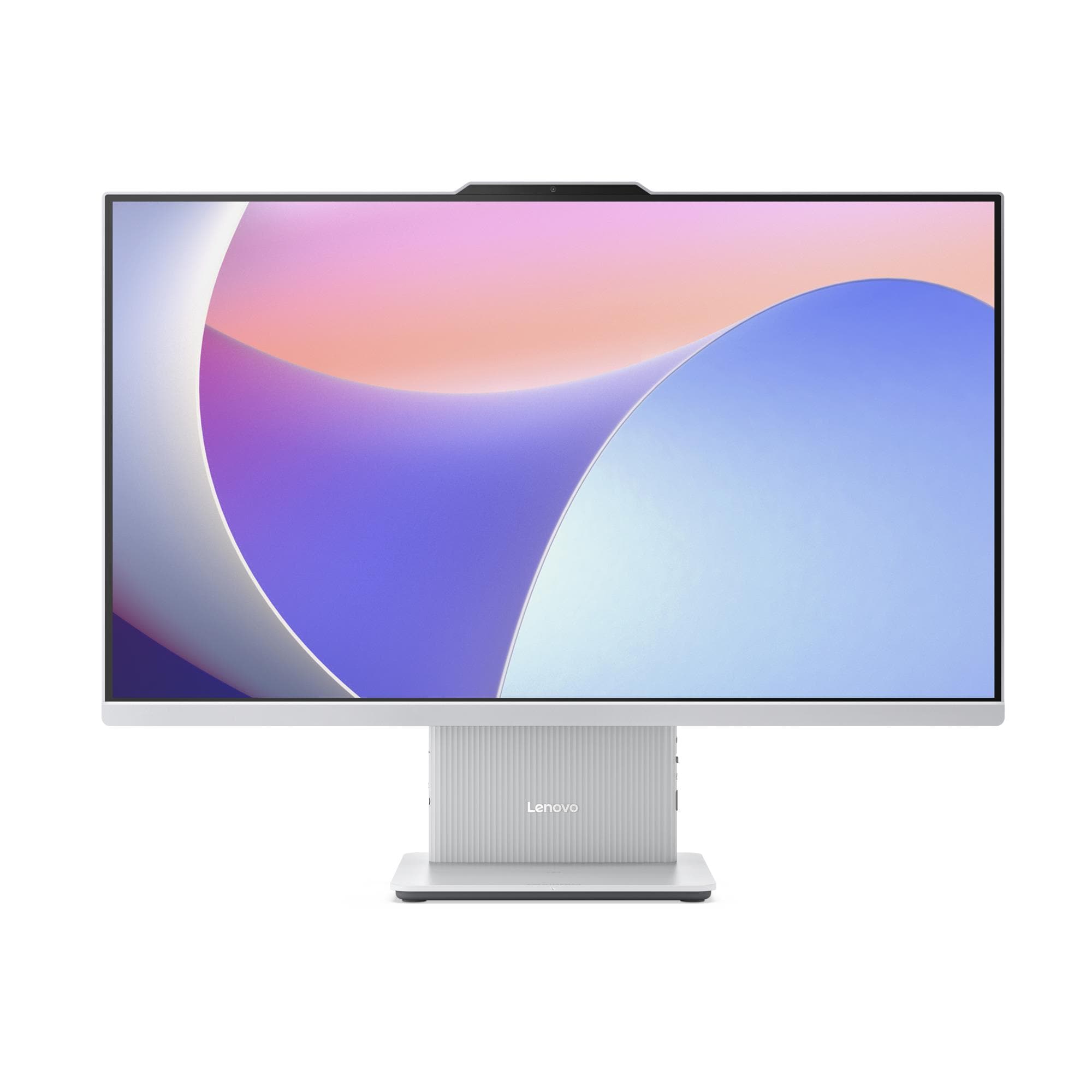 Lenovo IdeaCentre/AIO 27IRH9/27"/FHD/i5-13420H/16GB/1TB SSD/UHD Xe/W11H/Šedá/2R F0HM00MBCK