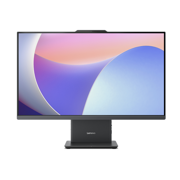 Lenovo IdeaCentre/AIO 27IRH9/27"/QHD/i7-13620H/32GB/1TB SSD/UHD/W11H/Grey/2R F0HM002HCK
