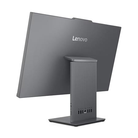 Lenovo IdeaCentre AIO 27IRH9 Core i3-1315U/8GB/SSD 512GB/27"/FHD/IPS/300nitů/Harman repro/WIN11 Home/šedá F0HM0140CK