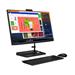 Lenovo IdeaCentre/AIO 3 24ALC6/23,8"/FHD/R5-7430U/16GB/512GB/AMD int/W11H/Černá/2R F0G10153CK