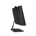 Lenovo IdeaCentre/AIO 3 24ALC6/23,8"/FHD/R5-7430U/16GB/512GB/AMD int/W11H/Černá/2R F0G10153CK