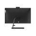 Lenovo IdeaCentre AIO 3 24ITL6 23.8FHD/i3-1115G4/8G/256/INT/W11H F0G0010VCK