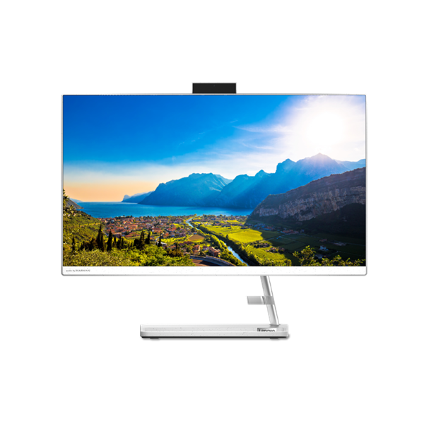 Lenovo IdeaCentre AIO 3 24ITL6 23.8FHD/i3-1115G4/8G/256/INT/W11H F0G0014YCK
