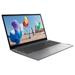Lenovo IdeaPad 1 15AMN7 AMD Athlon Silver 7120U 8GB 512GB-SSD 15.6"FHD TN IntegRadeon Win11Home Cloud Grey 82VG00Y4CK