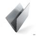 Lenovo IdeaPad 1 15AMN7 AMD Athlon Silver 7120U 8GB 512GB-SSD 15.6"FHD TN IntegRadeon Win11Home Cloud Grey 82VG00Y4CK