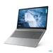 Lenovo IdeaPad 1/15IJL7/N4500/15,6"/FHD/8GB/512GB/UHD/W11H/Gray/2R 82LX00F9CK