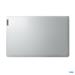 Lenovo IdeaPad 1/15IJL7/N4500/15,6"/FHD/8GB/512GB/UHD/W11H/Gray/2R 82LX00F9CK