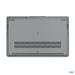 Lenovo IdeaPad 1/15IJL7/N4500/15,6"/FHD/8GB/512GB/UHD/W11H/Gray/2R 82LX00F9CK